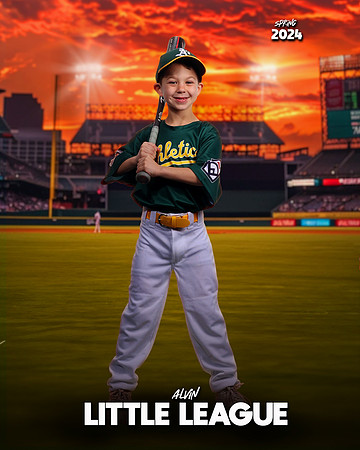 CP_7U_Athletics_Petrillo_Jett_IMGL9200_THE SHOW_