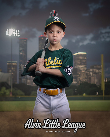CP_7U_Athletics_Petrillo_Jett_IMGL9201_NIGHT_