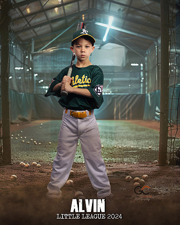 CP_7U_Athletics_Petrillo_Jett_IMGL9201_THE CAGE_