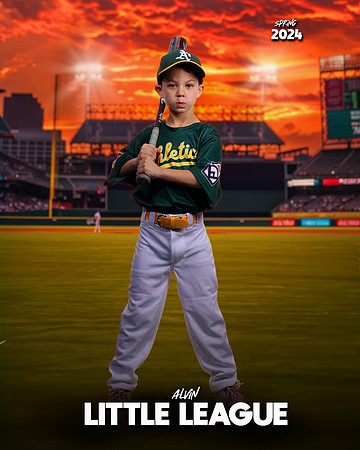 CP_7U_Athletics_Petrillo_Jett_IMGL9201_THE SHOW_