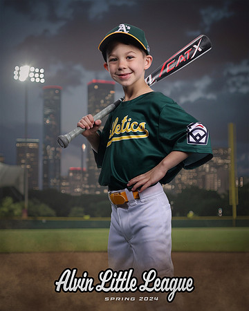 CP_7U_Athletics_Petrillo_Jett_IMGL9202_NIGHT_