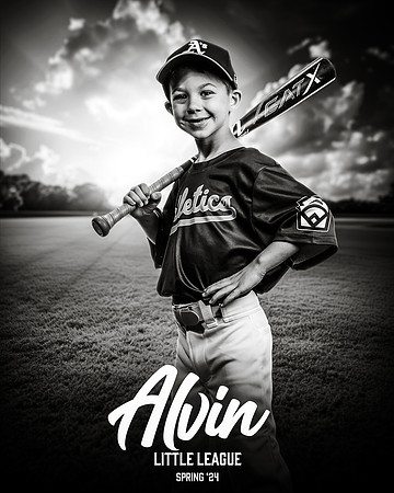 CP_7U_Athletics_Petrillo_Jett_IMGL9202_MORNING FIELD_