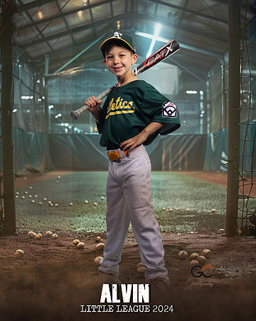 CP_7U_Athletics_Petrillo_Jett_IMGL9202_THE CAGE_