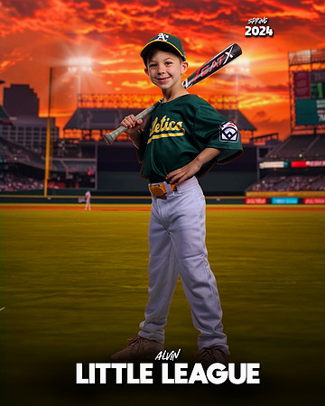 CP_7U_Athletics_Petrillo_Jett_IMGL9202_THE SHOW_