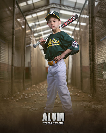 CP_7U_Athletics_Petrillo_Jett_IMGL9203_GRITTY_