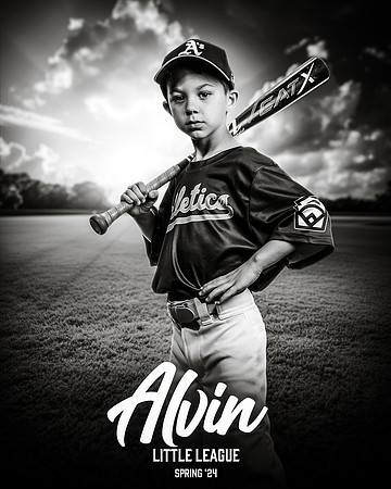 CP_7U_Athletics_Petrillo_Jett_IMGL9203_MORNING FIELD_