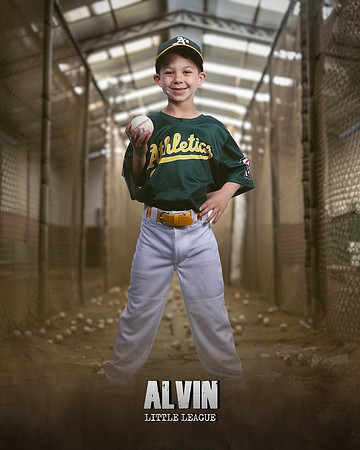 CP_7U_Athletics_Petrillo_Jett_IMGL9204_GRITTY_