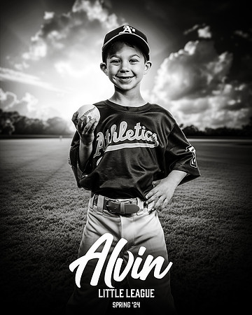 CP_7U_Athletics_Petrillo_Jett_IMGL9204_MORNING FIELD_