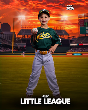 CP_7U_Athletics_Petrillo_Jett_IMGL9204_THE SHOW_