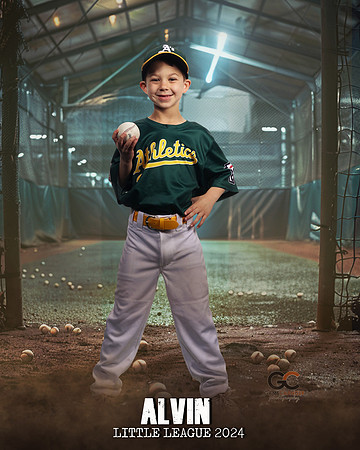 CP_7U_Athletics_Petrillo_Jett_IMGL9204_THE CAGE_