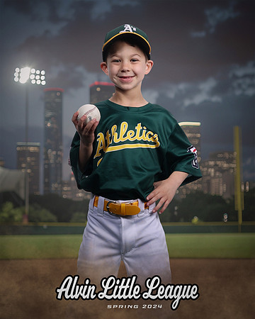 CP_7U_Athletics_Petrillo_Jett_IMGL9204_NIGHT_