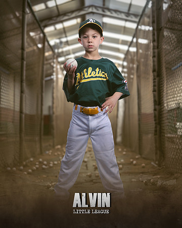CP_7U_Athletics_Petrillo_Jett_IMGL9205_GRITTY_