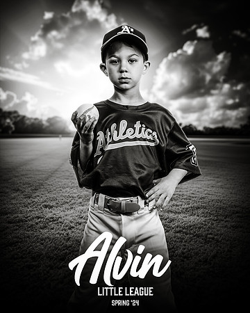 CP_7U_Athletics_Petrillo_Jett_IMGL9205_MORNING FIELD_