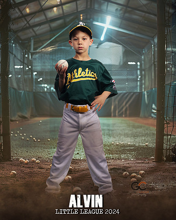 CP_7U_Athletics_Petrillo_Jett_IMGL9205_THE CAGE_