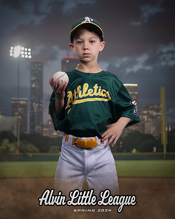 CP_7U_Athletics_Petrillo_Jett_IMGL9205_NIGHT_