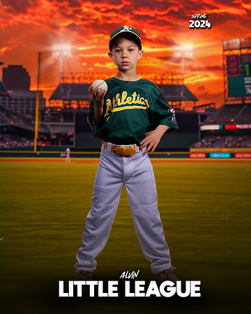 CP_7U_Athletics_Petrillo_Jett_IMGL9205_THE SHOW_