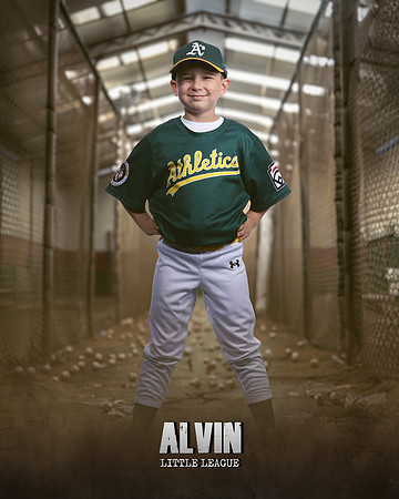 CP_7U_Athletics_Postell_Levi_IMGL9183_GRITTY_