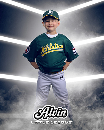 CP_7U_Athletics_Postell_Levi_IMGL9183_CORNERED_