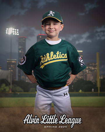 CP_7U_Athletics_Postell_Levi_IMGL9183_NIGHT_