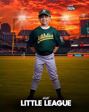 CP_7U_Athletics_Postell_Levi_IMGL9183_THE SHOW_