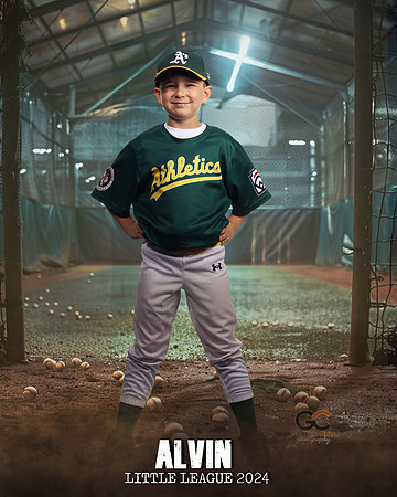 CP_7U_Athletics_Postell_Levi_IMGL9183_THE CAGE_