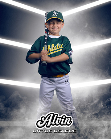 CP_7U_Athletics_Postell_Levi_IMGL9184_CORNERED_