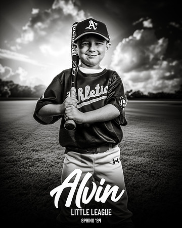CP_7U_Athletics_Postell_Levi_IMGL9184_MORNING FIELD_