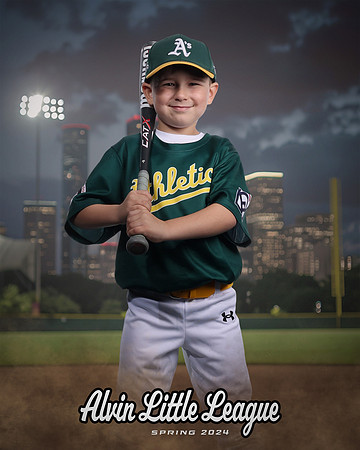 CP_7U_Athletics_Postell_Levi_IMGL9184_NIGHT_