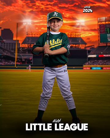 CP_7U_Athletics_Postell_Levi_IMGL9184_THE SHOW_