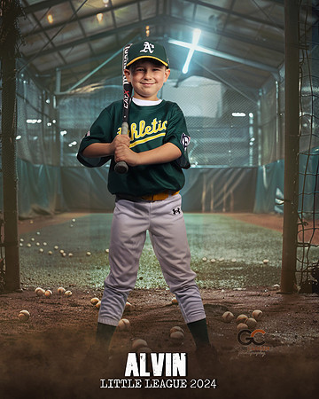 CP_7U_Athletics_Postell_Levi_IMGL9184_THE CAGE_
