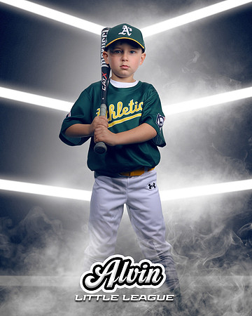 CP_7U_Athletics_Postell_Levi_IMGL9185_CORNERED_
