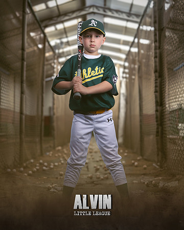 CP_7U_Athletics_Postell_Levi_IMGL9185_GRITTY_