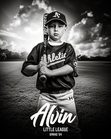 CP_7U_Athletics_Postell_Levi_IMGL9185_MORNING FIELD_