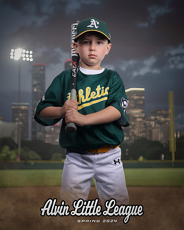 CP_7U_Athletics_Postell_Levi_IMGL9185_NIGHT_