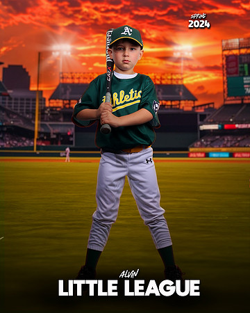 CP_7U_Athletics_Postell_Levi_IMGL9185_THE SHOW_
