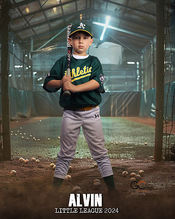 CP_7U_Athletics_Postell_Levi_IMGL9185_THE CAGE_