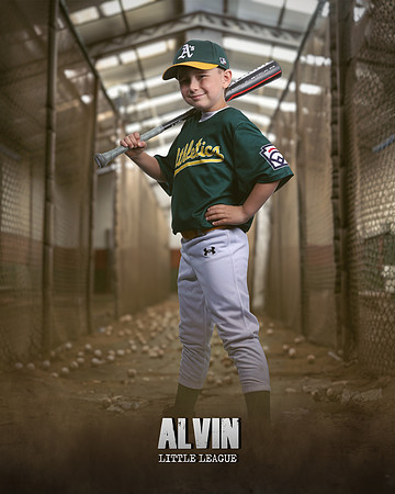 CP_7U_Athletics_Postell_Levi_IMGL9186_GRITTY_