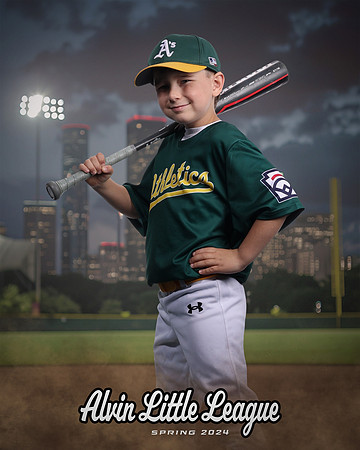 CP_7U_Athletics_Postell_Levi_IMGL9186_NIGHT_