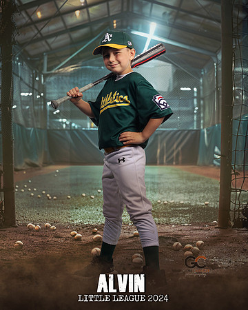CP_7U_Athletics_Postell_Levi_IMGL9186_THE CAGE_