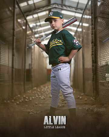 CP_7U_Athletics_Postell_Levi_IMGL9187_GRITTY_
