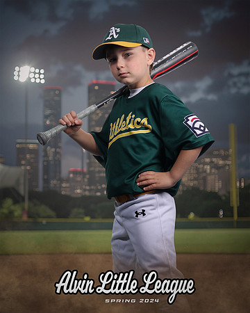 CP_7U_Athletics_Postell_Levi_IMGL9187_NIGHT_