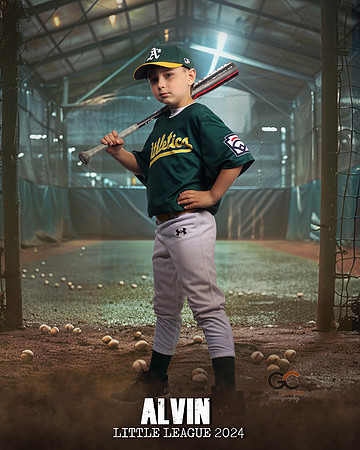 CP_7U_Athletics_Postell_Levi_IMGL9187_THE CAGE_