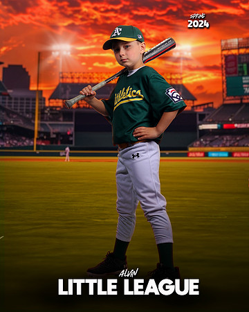 CP_7U_Athletics_Postell_Levi_IMGL9187_THE SHOW_