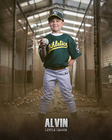 CP_7U_Athletics_Postell_Levi_IMGL9188_GRITTY_