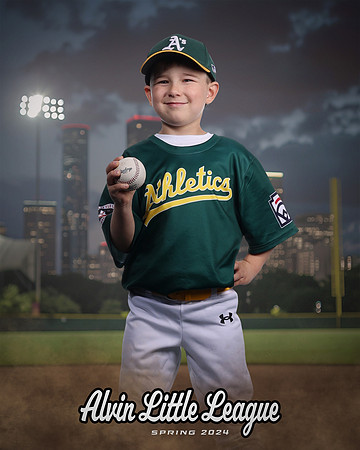 CP_7U_Athletics_Postell_Levi_IMGL9188_NIGHT_