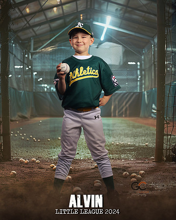 CP_7U_Athletics_Postell_Levi_IMGL9188_THE CAGE_