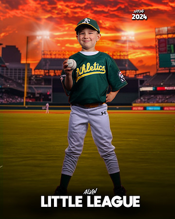 CP_7U_Athletics_Postell_Levi_IMGL9188_THE SHOW_