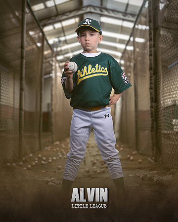 CP_7U_Athletics_Postell_Levi_IMGL9189_GRITTY_