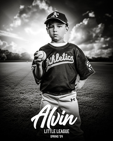 CP_7U_Athletics_Postell_Levi_IMGL9189_MORNING FIELD_