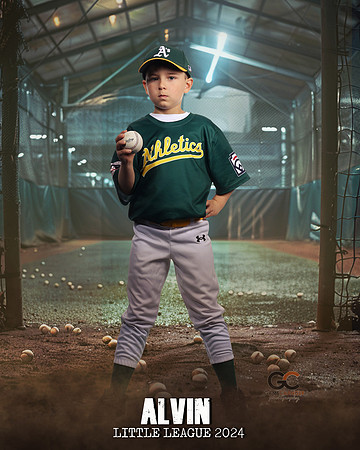 CP_7U_Athletics_Postell_Levi_IMGL9189_THE CAGE_
